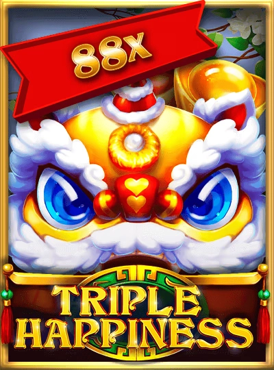 yo88go