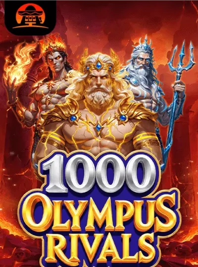yo88go