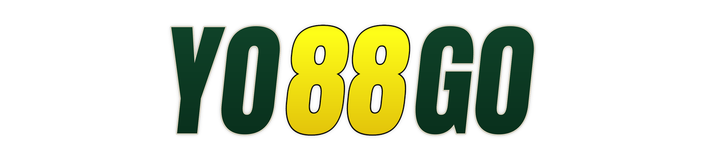 yo88go